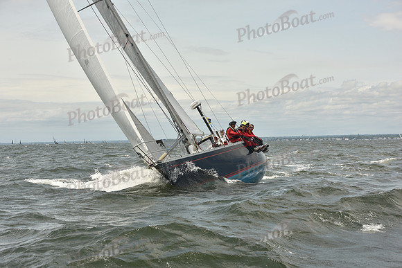 2024 Vineyard Race A_2178