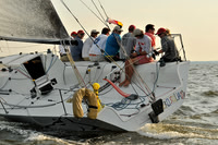 2013 Gov Cup A 2530