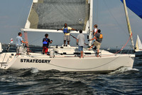 2010_AYC_Fall_2893