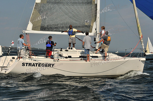 2010_AYC_Fall_2893