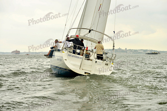 2017 Around Long Island Race_0388