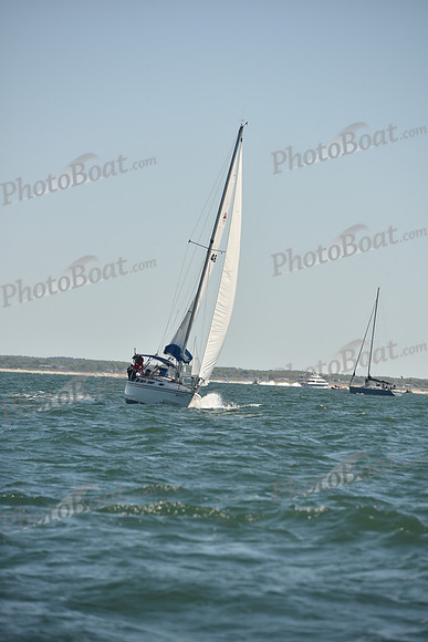 2023 Figawi 0091