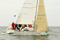 2013 Charleston Race Week A 283