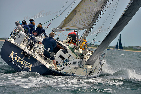 2023 Block Island Race Week E 0235