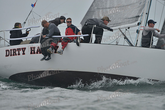 2019 Block Island Race Week F_0171