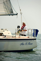 2014 Cape Charles Cup A 1315