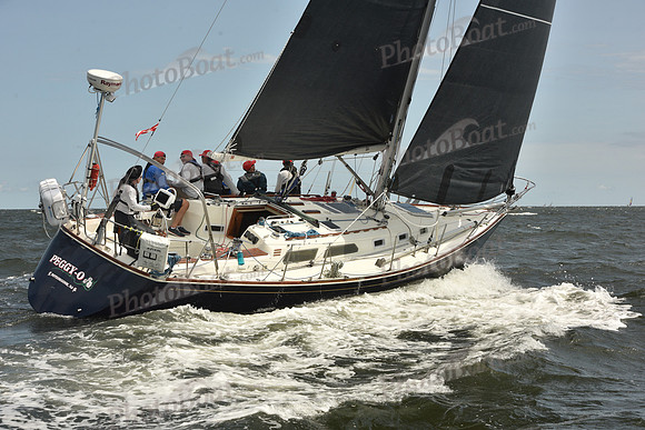 2024 Vineyard Race A_1941