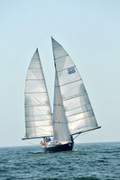 2013 Block Island Race Week B 1605