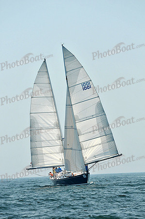 2013 Block Island Race Week B 1605