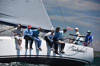 2022 NYYC Annual Regatta_1114