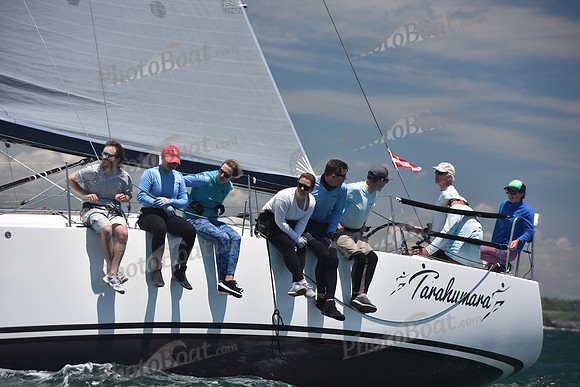 2022 NYYC Annual Regatta_1114