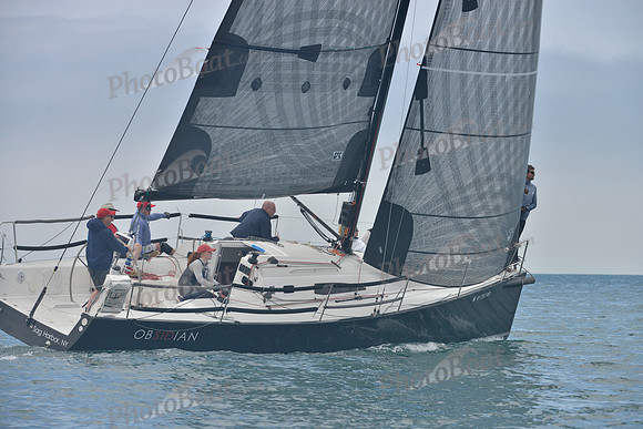 2023 Block Island Race Week H 0039