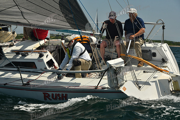 2023 Block Island Race Week A 0462