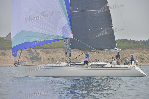 2023 Block Island Race Week H 0365