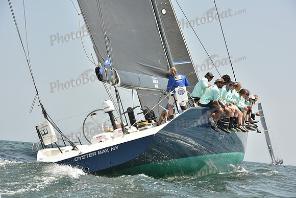 2024 Newport Bermuda_0226
