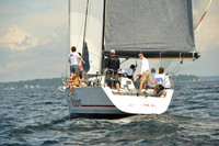 2015 Denmark Race A 1216