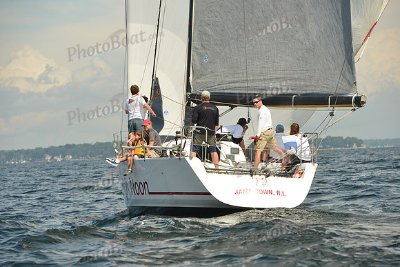 2015 Denmark Race A 1216