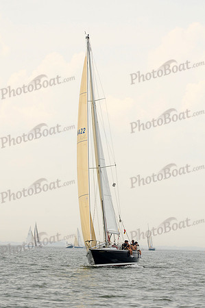 2010SouthernBayRW_A 1841