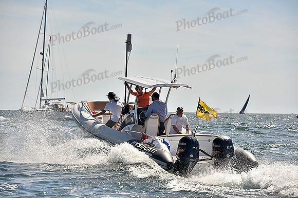2016 Newport Bermuda Race_0151