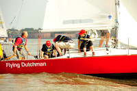 2014 NY Architects Regatta 453