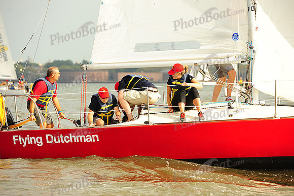 2014 NY Architects Regatta 453