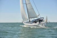 2023 Figawi 0683