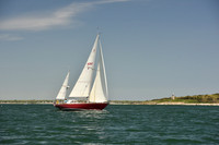 2024 Figawi 0198
