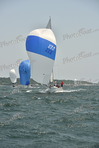 2024 NYYC Annual Regatta_1585