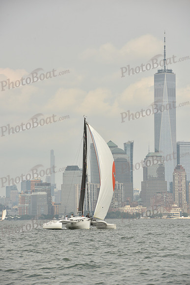 2024 ALIR_1357