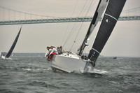 2024 NYYC Annual Regatta_3323