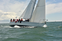 2025 Figawi_0855