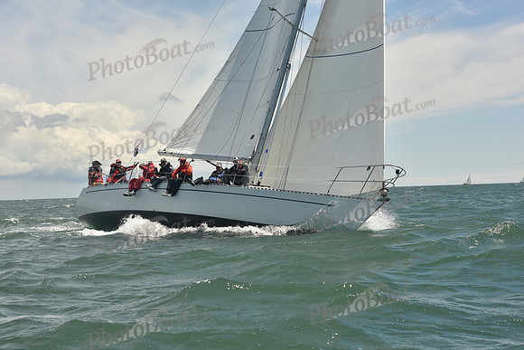 2025 Figawi_0855