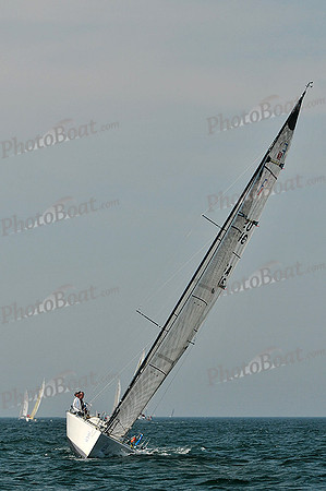 2013 Block Island Race Week B 2473
