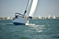 2023 Figawi 0071