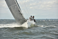 2024 Vineyard Race A_1958