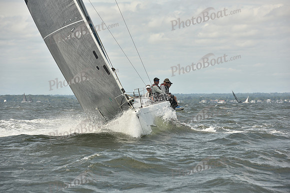 2024 Vineyard Race A_1958