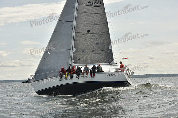 2024 Vineyard Race A_2002