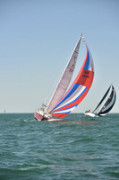 2023 Figawi 2040