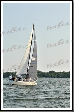 proof_2010 Gov Cup D 421