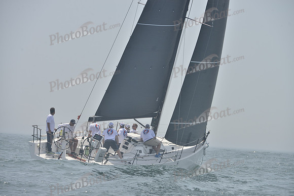 2025 Block Island Race Week B_0334