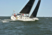 2024 Vineyard Race A_0577
