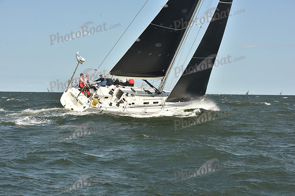 2024 Vineyard Race A_0577