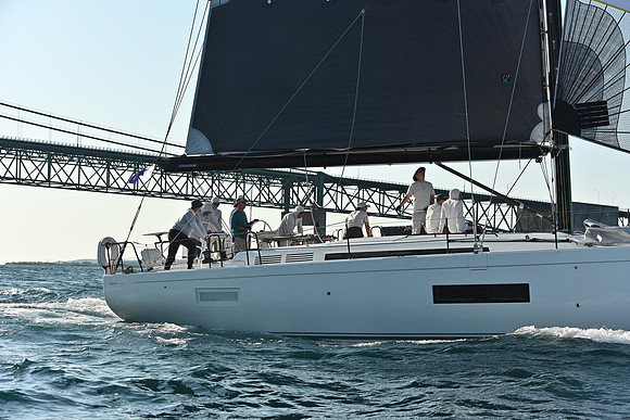 2025 Chicago to Mackinac B 0161