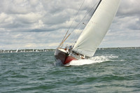 2025 Figawi_0300