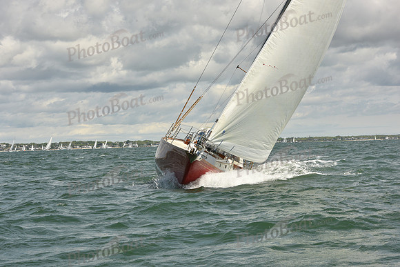 2025 Figawi_0300
