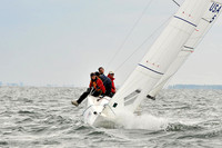 2013 St Pete NOOD_C 328