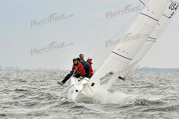 2013 St Pete NOOD_C 328