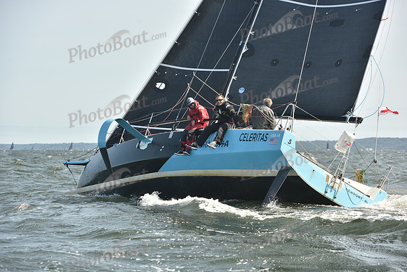2024 Vineyard Race A_1035
