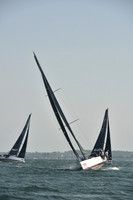 2024 NYYC Annual Regatta_0840