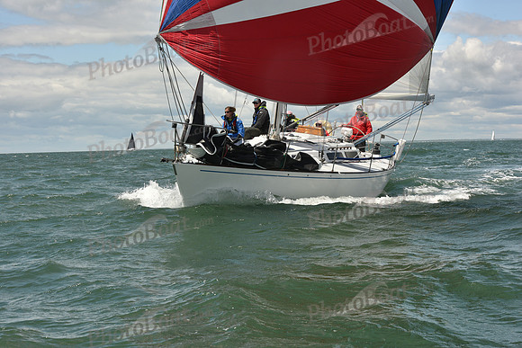 2025 Figawi_1821